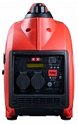 Цифровой инверторный генератор Fubag TI 2300