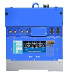 Сварочный агрегат дизельный DENYO DCW-480 ESW