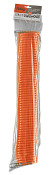 FUBAG Шланг спиральный с фитингами рапид, химически стойкий полиамидный (рилсан), 15бар, 8x10мм, 15м