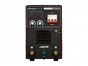 Аппарат для ручной дуговой сварки ARCTIC ARC 250 (R06)