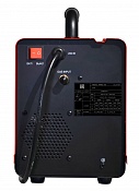Аппарат для полуавтоматической сварки IRMIG 160 с горелкой FB 150 3 м