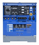Сварочный агрегат дизельный DENYO DCW-480 ESW